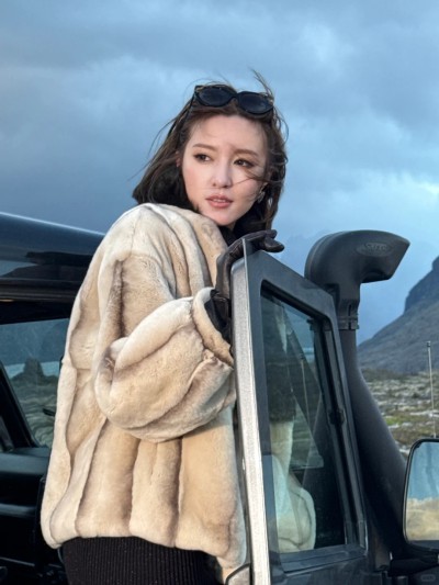 dongguan overcoat dongguan down coat dongguan fur coat dongguan cashmere coat 