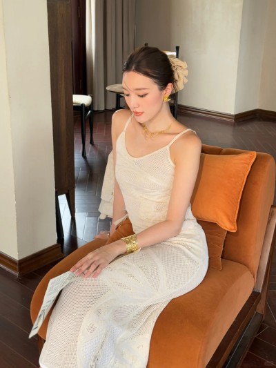 dongguan sweater dongguan cardigan dongguan knitted sets dongguan knitted tops dongguan knitted shirt dongguan knitted vest dongguan knitted hoodie dongguan knitted overcoat dongguan knitted pants dongguan knitted dress dongguan knitted skirt dress dongguan cashmere top dongguan cashmere hats dongguan cashmere scarf dongguan cashmere shawl dongguan cashmere pants dongguan  