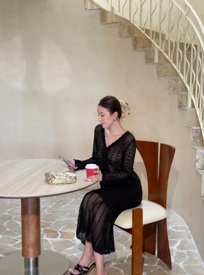 dongguan sweater dongguan cardigan dongguan knitted sets dongguan knitted tops dongguan knitted shirt dongguan knitted vest dongguan knitted hoodie dongguan knitted overcoat dongguan knitted pants dongguan knitted dress dongguan knitted skirt dress dongguan cashmere top dongguan cashmere hats dongguan cashmere scarf dongguan cashmere shawl dongguan cashmere pants dongguan  