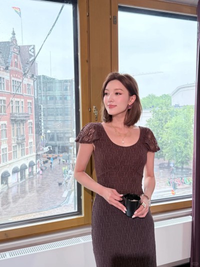 dongguan sweater dongguan cardigan dongguan knitted sets dongguan knitted tops dongguan knitted shirt dongguan knitted vest dongguan knitted hoodie dongguan knitted overcoat dongguan knitted pants dongguan knitted dress dongguan knitted skirt dress dongguan cashmere top dongguan cashmere hats dongguan cashmere scarf dongguan cashmere shawl dongguan cashmere pants dongguan  