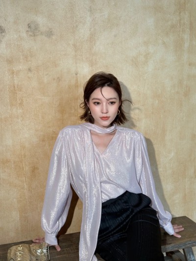 dongguan ootd dongguan women coat dongguan women pants dongguan women shorts dongguan tops dongguan blouse dongguan silk blouse dongguan dress dongguan silk dress dongguan skirt dress dongguan  