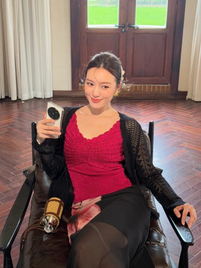 dongguan sweater dongguan cardigan dongguan knitted sets dongguan knitted tops dongguan knitted shirt dongguan knitted vest dongguan knitted hoodie dongguan knitted overcoat dongguan knitted pants dongguan knitted dress dongguan knitted skirt dress dongguan cashmere top dongguan cashmere hats dongguan cashmere scarf dongguan cashmere shawl dongguan cashmere pants dongguan  