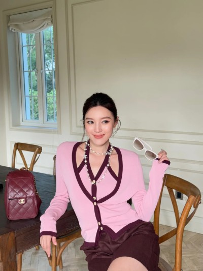 dongguan sweater dongguan cardigan dongguan knitted sets dongguan knitted tops dongguan knitted shirt dongguan knitted vest dongguan knitted hoodie dongguan knitted overcoat dongguan knitted pants dongguan knitted dress dongguan knitted skirt dress dongguan cashmere top dongguan cashmere hats dongguan cashmere scarf dongguan cashmere shawl dongguan cashmere pants dongguan  