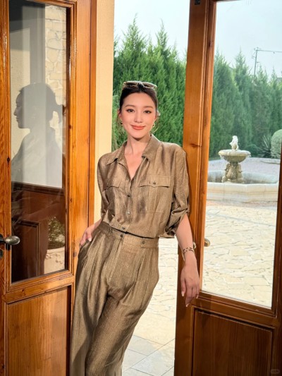 dongguan ootd dongguan women coat dongguan women pants dongguan women shorts dongguan tops dongguan blouse dongguan silk blouse dongguan dress dongguan silk dress dongguan skirt dress dongguan  
