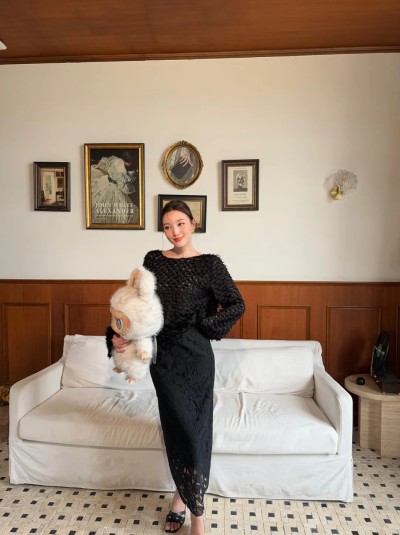 dongguan sweater dongguan cardigan dongguan knitted sets dongguan knitted tops dongguan knitted shirt dongguan knitted vest dongguan knitted hoodie dongguan knitted overcoat dongguan knitted pants dongguan knitted dress dongguan knitted skirt dress dongguan cashmere top dongguan cashmere hats dongguan cashmere scarf dongguan cashmere shawl dongguan cashmere pants dongguan  