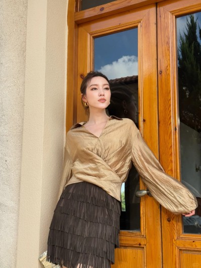 dongguan ootd dongguan women coat dongguan women pants dongguan women shorts dongguan tops dongguan blouse dongguan silk blouse dongguan dress dongguan silk dress dongguan skirt dress dongguan  