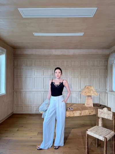 dongguan ootd dongguan women coat dongguan women pants dongguan women shorts dongguan tops dongguan blouse dongguan silk blouse dongguan dress dongguan silk dress dongguan skirt dress dongguan  