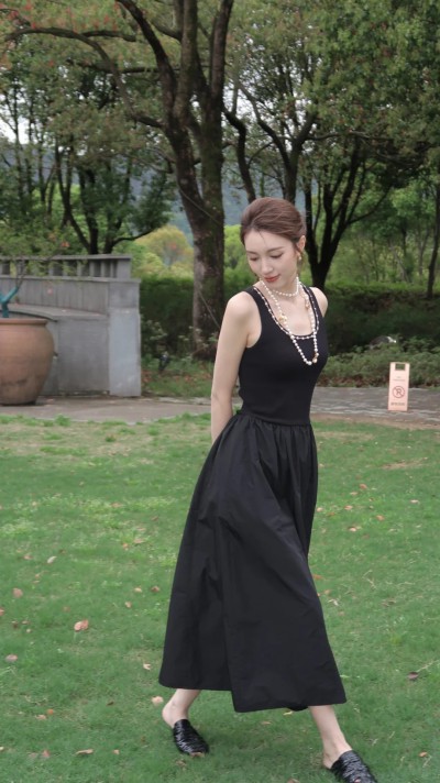 dongguan ootd dongguan women coat dongguan women pants dongguan women shorts dongguan tops dongguan blouse dongguan silk blouse dongguan dress dongguan silk dress dongguan skirt dress dongguan  