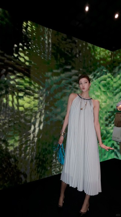 dongguan ootd dongguan women coat dongguan women pants dongguan women shorts dongguan tops dongguan blouse dongguan silk blouse dongguan dress dongguan silk dress dongguan skirt dress dongguan  