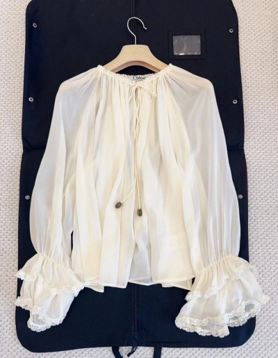 dongguan ootd dongguan women coat dongguan women pants dongguan women shorts dongguan tops dongguan blouse dongguan silk blouse dongguan dress dongguan silk dress dongguan skirt dress dongguan  