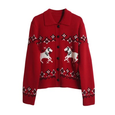 dongguan sweater dongguan cardigan dongguan knitted sets dongguan knitted tops dongguan knitted shirt dongguan knitted vest dongguan knitted hoodie dongguan knitted overcoat dongguan knitted pants dongguan knitted dress dongguan knitted skirt dress dongguan cashmere top dongguan cashmere hats dongguan cashmere scarf dongguan cashmere shawl dongguan cashmere pants dongguan  