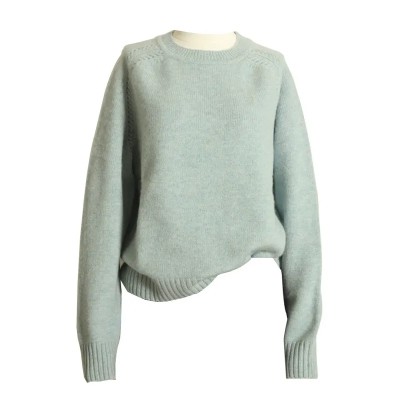dongguan sweater dongguan cardigan dongguan knitted sets dongguan knitted tops dongguan knitted shirt dongguan knitted vest dongguan knitted hoodie dongguan knitted overcoat dongguan knitted pants dongguan knitted dress dongguan knitted skirt dress dongguan cashmere top dongguan cashmere hats dongguan cashmere scarf dongguan cashmere shawl dongguan cashmere pants dongguan  