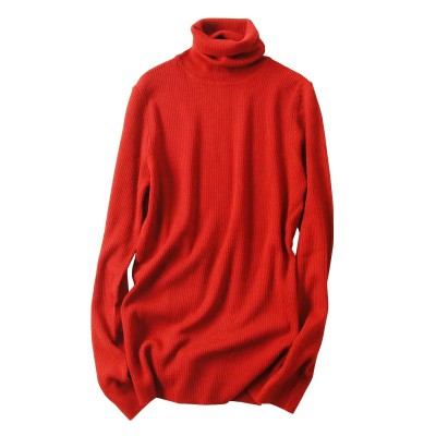 dongguan sweater dongguan cardigan dongguan knitted sets dongguan knitted tops dongguan knitted shirt dongguan knitted vest dongguan knitted hoodie dongguan knitted overcoat dongguan knitted pants dongguan knitted dress dongguan knitted skirt dress dongguan cashmere top dongguan cashmere hats dongguan cashmere scarf dongguan cashmere shawl dongguan cashmere pants dongguan  