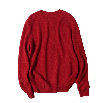 dongguan sweater dongguan cardigan dongguan knitted sets dongguan knitted tops dongguan knitted shirt dongguan knitted vest dongguan knitted hoodie dongguan knitted overcoat dongguan knitted pants dongguan knitted dress dongguan knitted skirt dress dongguan cashmere top dongguan cashmere hats dongguan cashmere scarf dongguan cashmere shawl dongguan cashmere pants dongguan  