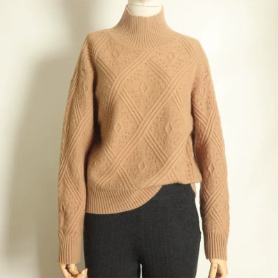 dongguan sweater dongguan cardigan dongguan knitted sets dongguan knitted tops dongguan knitted shirt dongguan knitted vest dongguan knitted hoodie dongguan knitted overcoat dongguan knitted pants dongguan knitted dress dongguan knitted skirt dress dongguan cashmere top dongguan cashmere hats dongguan cashmere scarf dongguan cashmere shawl dongguan cashmere pants dongguan  
