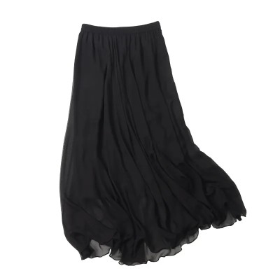 dongguan ootd dongguan women coat dongguan women pants dongguan women shorts dongguan tops dongguan blouse dongguan silk blouse dongguan dress dongguan silk dress dongguan skirt dress dongguan  