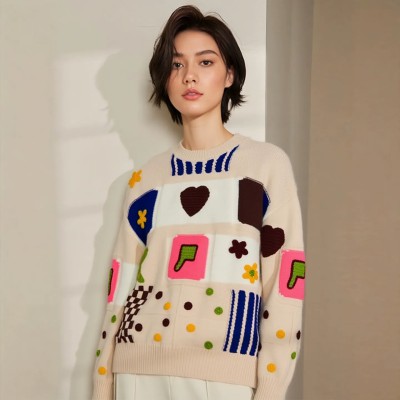 dongguan sweater dongguan cardigan dongguan knitted sets dongguan knitted tops dongguan knitted shirt dongguan knitted vest dongguan knitted hoodie dongguan knitted overcoat dongguan knitted pants dongguan knitted dress dongguan knitted skirt dress dongguan cashmere top dongguan cashmere hats dongguan cashmere scarf dongguan cashmere shawl dongguan cashmere pants dongguan  