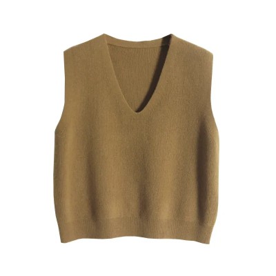 dongguan sweater dongguan cardigan dongguan knitted sets dongguan knitted tops dongguan knitted shirt dongguan knitted vest dongguan knitted hoodie dongguan knitted overcoat dongguan knitted pants dongguan knitted dress dongguan knitted skirt dress dongguan cashmere top dongguan cashmere hats dongguan cashmere scarf dongguan cashmere shawl dongguan cashmere pants dongguan  
