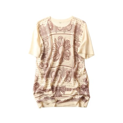 dongguan sweater dongguan cardigan dongguan knitted sets dongguan knitted tops dongguan knitted shirt dongguan knitted vest dongguan knitted hoodie dongguan knitted overcoat dongguan knitted pants dongguan knitted dress dongguan knitted skirt dress dongguan cashmere top dongguan cashmere hats dongguan cashmere scarf dongguan cashmere shawl dongguan cashmere pants dongguan  