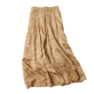 dongguan ootd dongguan women coat dongguan women pants dongguan women shorts dongguan tops dongguan blouse dongguan silk blouse dongguan dress dongguan silk dress dongguan skirt dress dongguan  