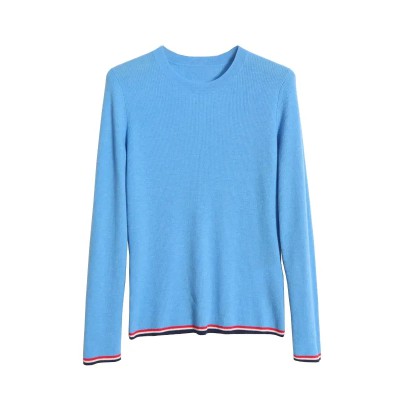 dongguan sweater dongguan cardigan dongguan knitted sets dongguan knitted tops dongguan knitted shirt dongguan knitted vest dongguan knitted hoodie dongguan knitted overcoat dongguan knitted pants dongguan knitted dress dongguan knitted skirt dress dongguan cashmere top dongguan cashmere hats dongguan cashmere scarf dongguan cashmere shawl dongguan cashmere pants dongguan  