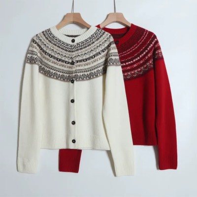 dongguan sweater dongguan cardigan dongguan knitted sets dongguan knitted tops dongguan knitted shirt dongguan knitted vest dongguan knitted hoodie dongguan knitted overcoat dongguan knitted pants dongguan knitted dress dongguan knitted skirt dress dongguan cashmere top dongguan cashmere hats dongguan cashmere scarf dongguan cashmere shawl dongguan cashmere pants dongguan  