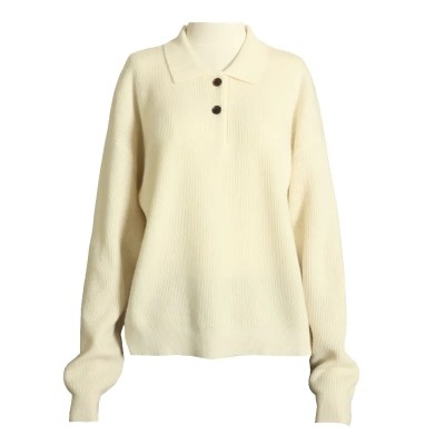 dongguan sweater dongguan cardigan dongguan knitted sets dongguan knitted tops dongguan knitted shirt dongguan knitted vest dongguan knitted hoodie dongguan knitted overcoat dongguan knitted pants dongguan knitted dress dongguan knitted skirt dress dongguan cashmere top dongguan cashmere hats dongguan cashmere scarf dongguan cashmere shawl dongguan cashmere pants dongguan  