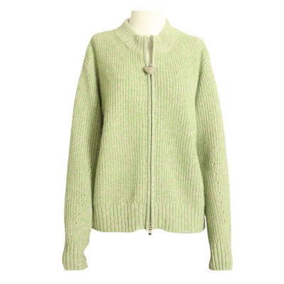 dongguan sweater dongguan cardigan dongguan knitted sets dongguan knitted tops dongguan knitted shirt dongguan knitted vest dongguan knitted hoodie dongguan knitted overcoat dongguan knitted pants dongguan knitted dress dongguan knitted skirt dress dongguan cashmere top dongguan cashmere hats dongguan cashmere scarf dongguan cashmere shawl dongguan cashmere pants dongguan  