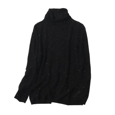 dongguan sweater dongguan cardigan dongguan knitted sets dongguan knitted tops dongguan knitted shirt dongguan knitted vest dongguan knitted hoodie dongguan knitted overcoat dongguan knitted pants dongguan knitted dress dongguan knitted skirt dress dongguan cashmere top dongguan cashmere hats dongguan cashmere scarf dongguan cashmere shawl dongguan cashmere pants dongguan  