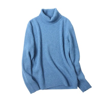 dongguan sweater dongguan cardigan dongguan knitted sets dongguan knitted tops dongguan knitted shirt dongguan knitted vest dongguan knitted hoodie dongguan knitted overcoat dongguan knitted pants dongguan knitted dress dongguan knitted skirt dress dongguan cashmere top dongguan cashmere hats dongguan cashmere scarf dongguan cashmere shawl dongguan cashmere pants dongguan  