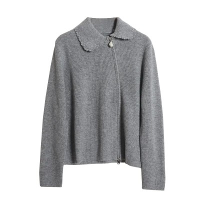 dongguan sweater dongguan cardigan dongguan knitted sets dongguan knitted tops dongguan knitted shirt dongguan knitted vest dongguan knitted hoodie dongguan knitted overcoat dongguan knitted pants dongguan knitted dress dongguan knitted skirt dress dongguan cashmere top dongguan cashmere hats dongguan cashmere scarf dongguan cashmere shawl dongguan cashmere pants dongguan  