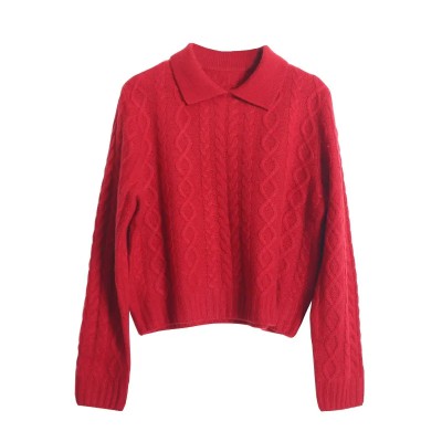 dongguan sweater dongguan cardigan dongguan knitted sets dongguan knitted tops dongguan knitted shirt dongguan knitted vest dongguan knitted hoodie dongguan knitted overcoat dongguan knitted pants dongguan knitted dress dongguan knitted skirt dress dongguan cashmere top dongguan cashmere hats dongguan cashmere scarf dongguan cashmere shawl dongguan cashmere pants dongguan  