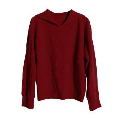 dongguan sweater dongguan cardigan dongguan knitted sets dongguan knitted tops dongguan knitted shirt dongguan knitted vest dongguan knitted hoodie dongguan knitted overcoat dongguan knitted pants dongguan knitted dress dongguan knitted skirt dress dongguan cashmere top dongguan cashmere hats dongguan cashmere scarf dongguan cashmere shawl dongguan cashmere pants dongguan  