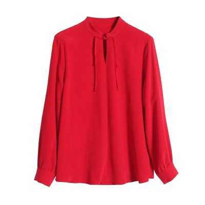 dongguan sweater dongguan cardigan dongguan knitted sets dongguan knitted tops dongguan knitted shirt dongguan knitted vest dongguan knitted hoodie dongguan knitted overcoat dongguan knitted pants dongguan knitted dress dongguan knitted skirt dress dongguan cashmere top dongguan cashmere hats dongguan cashmere scarf dongguan cashmere shawl dongguan cashmere pants dongguan  