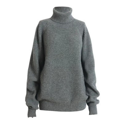 dongguan sweater dongguan cardigan dongguan knitted sets dongguan knitted tops dongguan knitted shirt dongguan knitted vest dongguan knitted hoodie dongguan knitted overcoat dongguan knitted pants dongguan knitted dress dongguan knitted skirt dress dongguan cashmere top dongguan cashmere hats dongguan cashmere scarf dongguan cashmere shawl dongguan cashmere pants dongguan  