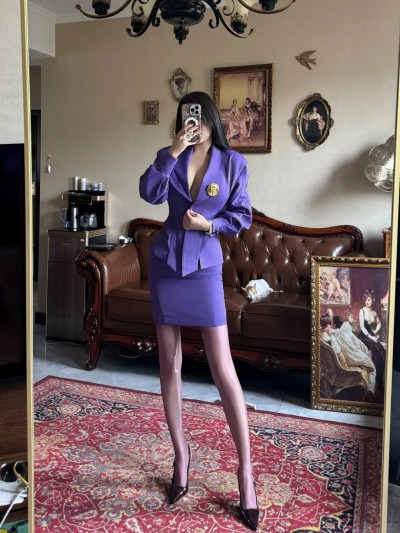 dongguan ootd dongguan women coat dongguan women pants dongguan women shorts dongguan tops dongguan blouse dongguan silk blouse dongguan dress dongguan silk dress dongguan skirt dress dongguan  