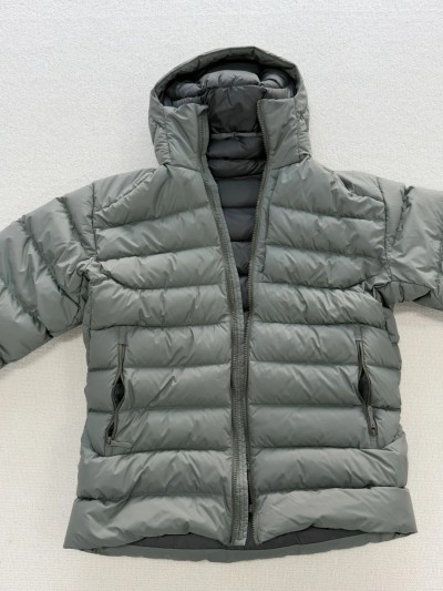 dongguan essentials dongguan hoodie dongguan t shirt dongguan crop t shirt dongguan shirt dongguan polo shirt dongguan coat dongguan jacket dongguan baseball jacket dongguan outdoor jacket dongguan sweatpants dongguan pants dongguan shorts 