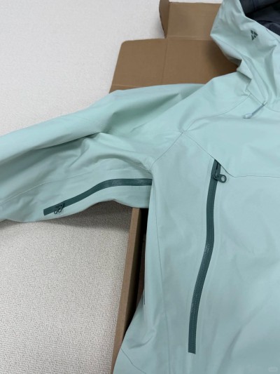 dongguan essentials dongguan hoodie dongguan t shirt dongguan crop t shirt dongguan shirt dongguan polo shirt dongguan coat dongguan jacket dongguan baseball jacket dongguan outdoor jacket dongguan sweatpants dongguan pants dongguan shorts 