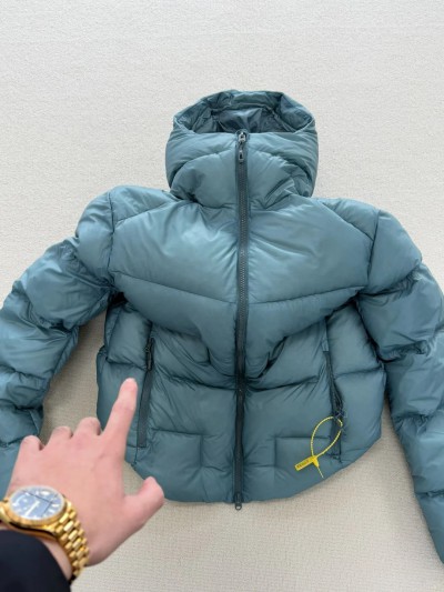 dongguan essentials dongguan hoodie dongguan t shirt dongguan crop t shirt dongguan shirt dongguan polo shirt dongguan coat dongguan jacket dongguan baseball jacket dongguan outdoor jacket dongguan sweatpants dongguan pants dongguan shorts 