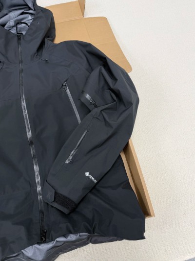 dongguan essentials dongguan hoodie dongguan t shirt dongguan crop t shirt dongguan shirt dongguan polo shirt dongguan coat dongguan jacket dongguan baseball jacket dongguan outdoor jacket dongguan sweatpants dongguan pants dongguan shorts 