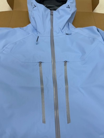 dongguan essentials dongguan hoodie dongguan t shirt dongguan crop t shirt dongguan shirt dongguan polo shirt dongguan coat dongguan jacket dongguan baseball jacket dongguan outdoor jacket dongguan sweatpants dongguan pants dongguan shorts 