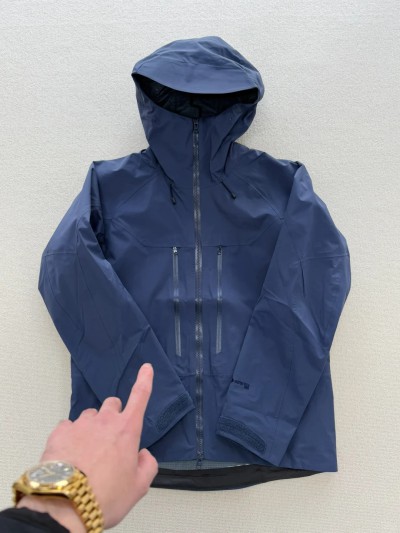 dongguan essentials dongguan hoodie dongguan t shirt dongguan crop t shirt dongguan shirt dongguan polo shirt dongguan coat dongguan jacket dongguan baseball jacket dongguan outdoor jacket dongguan sweatpants dongguan pants dongguan shorts 