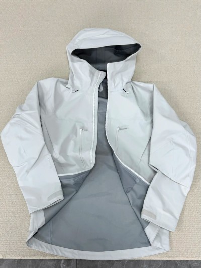 dongguan essentials dongguan hoodie dongguan t shirt dongguan crop t shirt dongguan shirt dongguan polo shirt dongguan coat dongguan jacket dongguan baseball jacket dongguan outdoor jacket dongguan sweatpants dongguan pants dongguan shorts 