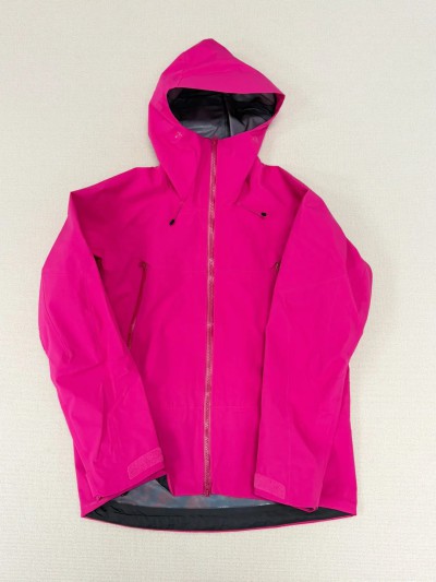 dongguan essentials dongguan hoodie dongguan t shirt dongguan crop t shirt dongguan shirt dongguan polo shirt dongguan coat dongguan jacket dongguan baseball jacket dongguan outdoor jacket dongguan sweatpants dongguan pants dongguan shorts 