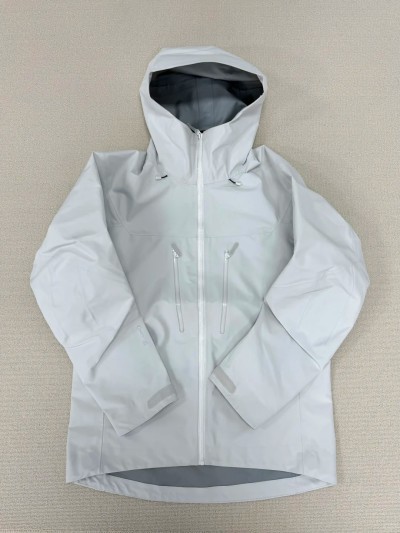 dongguan essentials dongguan hoodie dongguan t shirt dongguan crop t shirt dongguan shirt dongguan polo shirt dongguan coat dongguan jacket dongguan baseball jacket dongguan outdoor jacket dongguan sweatpants dongguan pants dongguan shorts 