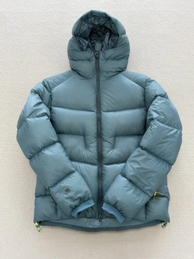 dongguan essentials dongguan hoodie dongguan t shirt dongguan crop t shirt dongguan shirt dongguan polo shirt dongguan coat dongguan jacket dongguan baseball jacket dongguan outdoor jacket dongguan sweatpants dongguan pants dongguan shorts 