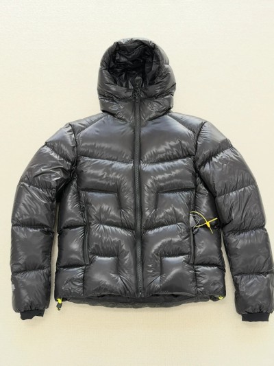 dongguan essentials dongguan hoodie dongguan t shirt dongguan crop t shirt dongguan shirt dongguan polo shirt dongguan coat dongguan jacket dongguan baseball jacket dongguan outdoor jacket dongguan sweatpants dongguan pants dongguan shorts 