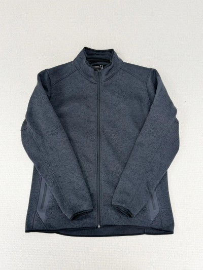 dongguan essentials dongguan hoodie dongguan t shirt dongguan crop t shirt dongguan shirt dongguan polo shirt dongguan coat dongguan jacket dongguan baseball jacket dongguan outdoor jacket dongguan sweatpants dongguan pants dongguan shorts 