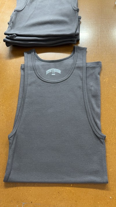 dongguan mesh shorts dongguan elastic shorts dongguan compression top dongguan ls t shirt dongguan ss t shirt dongguan tank top dongguan athletic pants dongguan singlets dongguan socks dongguan  