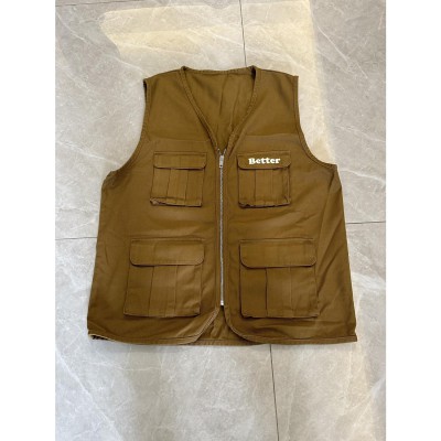 dongguan women jeans dongguan men jeans dongguan denim jacket dongguan denim vest dongguan denim shirt dongguan denim shorts dongguan denim dress 